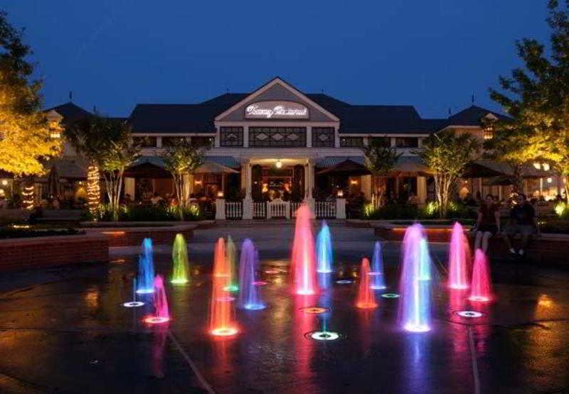 Fairfield Inn And Suites By Marriott Houston The Woodlands Amenities photo